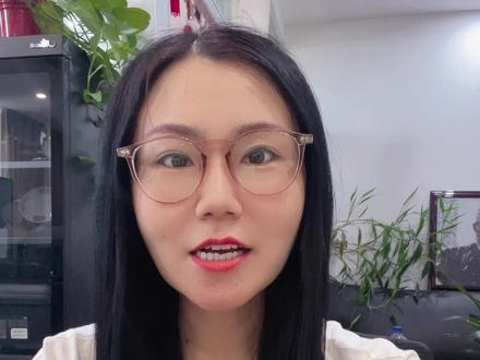 什么是指标到校?#中考 #指标到校