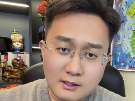 你死我活的战争