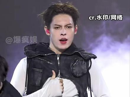 下辈子我也要当中泰混血#赵雨凡 #REDRED舞蹈挑战 #cortis #颜值 #抽象
