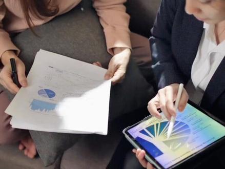 白银LOF暴跌31.5% #白银#有色金属#贵金属