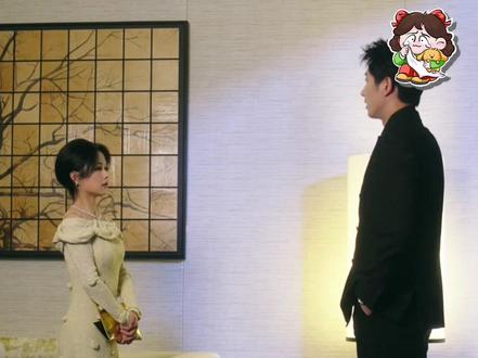 随橙想呢,纯爱赛道还没饱和!#红糖姜汁教我爱自己 #红糖姜汁 #王凯沐余茵红糖姜汁开播 #王凯沐太会了分手带着嫁妆赶来