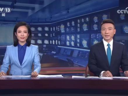 2025年高考还有20天左右高考了,报名了吗! #高考续写 那年考试最后的几分钟你在想什么呢
走出考场的那一顺是对未来的憧憬。而现在读大学的你正在干什么呢,后来长大了才明白语文课本里的那句“此情可待成追忆,只是当时已惘然”