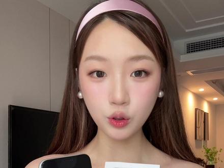 谢谢大家的喜欢💕我们都要越来越好