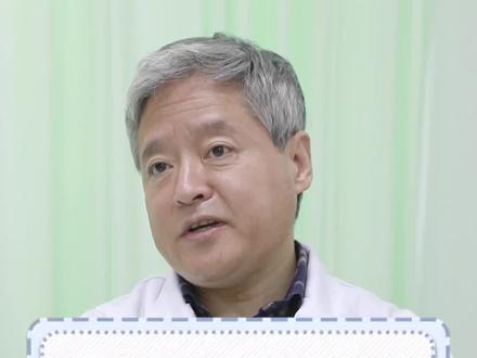 备孕期,老公用药了,对胎儿有影响吗?!#胎儿 #孕妈 #备孕