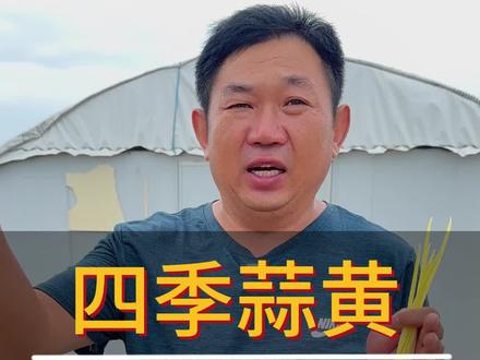 投入与收益分享#三农 #新农人计划2022 #乡村守护人