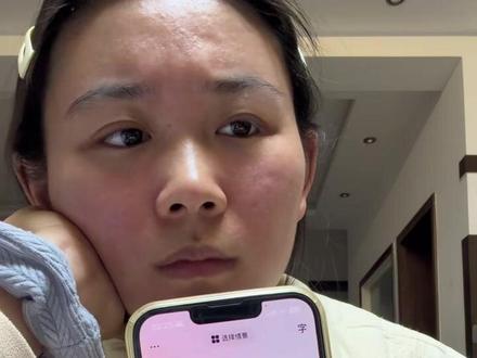 面试模拟 如果能给出精确指令,包包的回答会更符合你心意哦#豆包ai #结构化面试