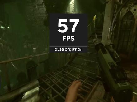 显卡那些事#电脑 #diy电脑 #电脑知识 #显卡 #英伟达