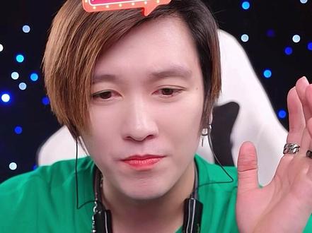 张辉映,非常励志的一个女孩,在火锅店一跳成名。期待煜煜和“火锅一姐”张辉映的新作品 # 钟志煜飘柔哥
2023.5.28