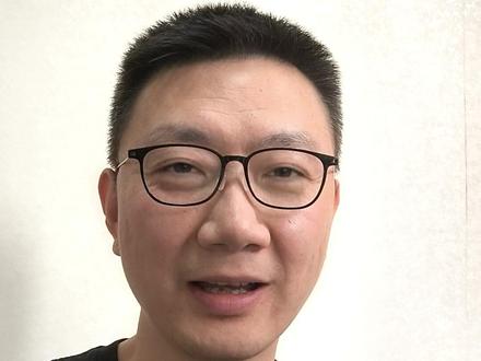 别错过!2025甘肃专升本志愿填报收官 后续还要做什么 别错过!2025甘肃专升本志愿填报收官 后续还要做什么
各位小伙伴!重要提醒:2025年甘肃专升本考试的志愿填报,将于今天下午截止。无论你是普通考生,还是建档立卡考生,都务必在今天下午完成志愿填报流程,确保填报成功!
如何确认志愿填报成功呢?登录甘肃省教育考试院的专升本考试系统,进入志愿填报,有一个志愿预览。若能正常显示志愿填报结果,就代表你的志愿已成功提交。需要特别注意的是,建档立卡考生设有两个批次,都要分别填报,普通考生仅有一个批次 。在此郑重提示各位:填报志愿时,务必全部选择 “服从调剂”,这一步至关重要,千万不要遗漏!
志愿填报结束后,大家只需耐心等待后续流程。接下来将进入投档和录取环节,录取结果将于5月19日公布。届时,登录甘肃省教育考试院的同一系统,即可查询录取情况。没有上线的考生,分数线下20分内的小伙伴,可以在5月20日登录系统查询补录计划,进行二次志愿填报。
以上就是本次关于 2025 年甘肃专升本考试志愿填报及后续安排的重要信息,祝愿各位考生都能顺利被理想院校录取!
#甘肃专升本 #甘肃专升本志愿 #甘肃专升本录取 #优思途 #优思途甘肃专升本网