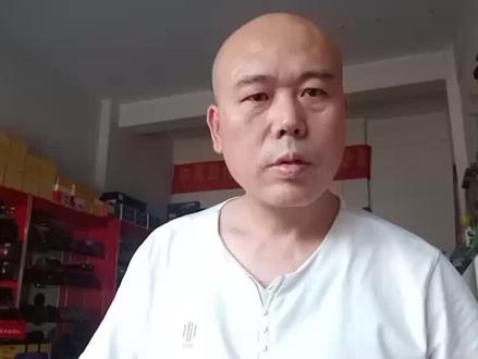 17款长安CX70原车导航卡标或黑屏 重启,以及触摸失灵 具体维修方法#导航维修