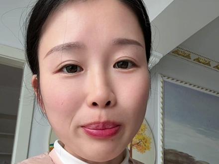 第二笔育儿补贴开始申请了#育儿补贴 #2026年育儿补贴 #育儿 #上热门🔥