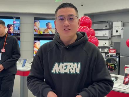 续火花攻略来了#续火花#续火花了🔥🔥🔥