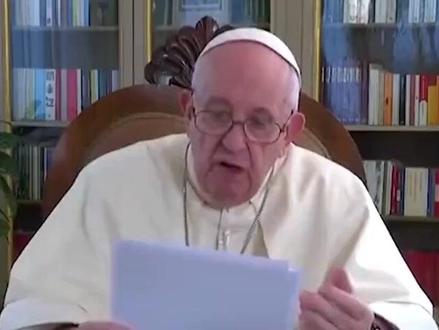 俄罗斯为何会拒绝教皇?东正教与天主教究竟孰高孰低?