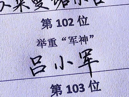 世界体坛108位传奇(78-108),你都知道吗?