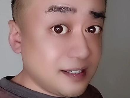 山楂树下 #大实话#不可思议 #意想不到的结局