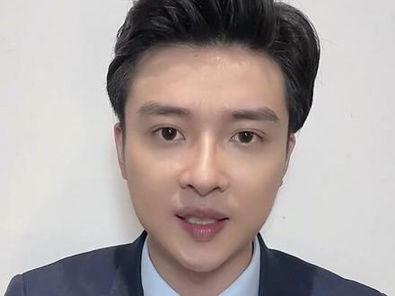 汪顺摘200米混合泳金牌,打破美国在这个项目17年的垄断。三战奥运,圆梦东京,汪顺,你做到了!@苗霖66