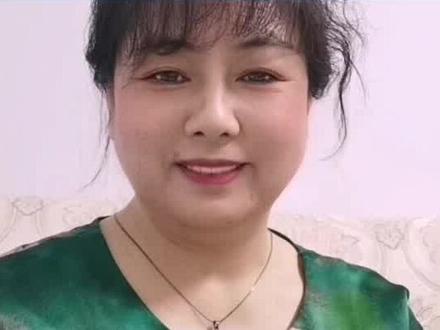 #山西的一本还分为1a和1B,那是不是1a里面学校的分数都比1B的学校分数高呀?