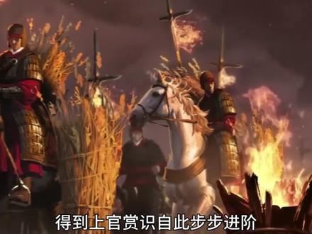 乌贼新书爆裂出圈!从夯到拉锐评网文最近爆火的小说! #从夯到拉 #爱潜水的乌贼 #诡秘之主 #小说 #网络小说