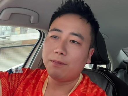 闽超如何购票,买票注意事项
祝点赞加关注的朋友们都能买到票#闽超#闽超联赛 #闽超如何购票#足球
