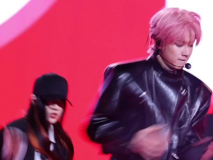 看得我有点火热是怎么个事❤️🔥
原来是保咪协议到期了🥵
#刘耀文#sauce #直拍#tf家族新年音乐会