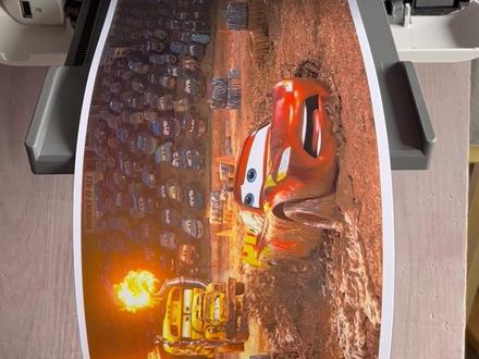 爱普生l4266l4166,l4268,l4169,爱普生l8168l8188六色相片打印机参考机型,爱普生集体照相片打印机