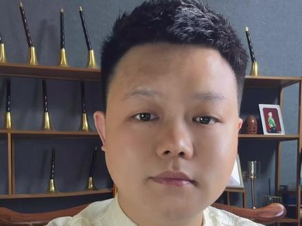 这样还吹不好单吐,我去你家教你😄#唢呐教学 #单吐练习