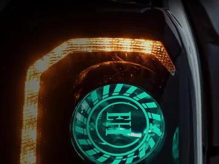 升级改装车灯的基础知识#汽车改装升级 #汽车保养与维修 #干货