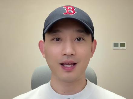 王征宇新综:《OK了,老铁》真的太好笑了! #王征宇 #OK了老铁 #ok了老铁手势舞 #陈泽 #lipd说综艺