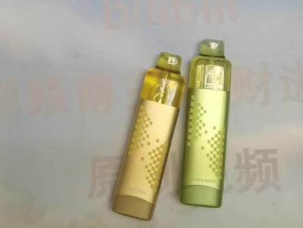 新品上市 gowif 高维 测评