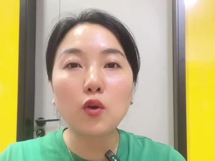 很多了买了PT门不会安装,有没有详细的安装教程呢?今天,它来了,有需要一定要关注收藏,评论区可看原视频。#装修 #pt门安装教程 #pt门厂家 #PD门 #pt门厂家 @DOU+小助手