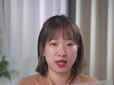 双十一,买了运费险却拒赔?? #运费险 #套路 #双十一 @抖音小助手 #知识创作人