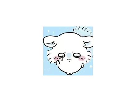 #曼波配音 #暗恋 z我的1322天