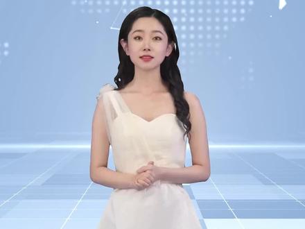 如何新建单项工程?智多星为您提供两种便捷新建方式!#智多星#工程#智多星软件#热点新闻事件#最新消息来了@抖音小助手@DOU+小助手