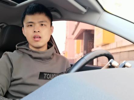 汽车加92号还是95号汽油,别再傻傻看油箱盖,这才是正确选择方法