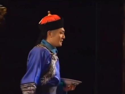 #老剧回看 郭京飞搞笑时刻
