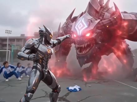 “我痞吗”2.0版本来啦!为保护小猫老弟,coke老师的身份还是暴露了!coke看自己变身,人前显圣名场面。ai变身指令,coke小猫ai变身#由小云雀seedance2.0制作 #小云雀AI #小云雀爆款马上成片 #小云雀seedance #芯有云雀创作飞跃