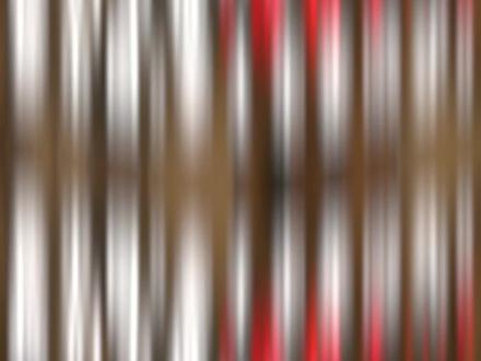 “在中国丢了少年心气,我们可以这样说”#古诗词的魅力 #语文 #少年心气 #古诗词