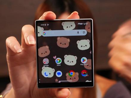 帮你测5大功能! IKKO Mind One Pro 它终于正式上线啦!!终于可以买到了?
#ikkomindonepro