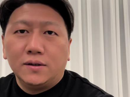 太牛了,恭喜鹏哥单场销售1.6亿普洱茶#李亚鹏