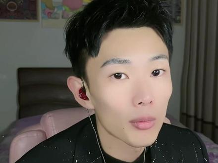 爱我就要包容我的一切#马楷