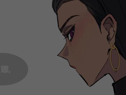 可怜的我,以后该怎么活。 #无畏契约 #讷贝尔瓦学奖 #芮娜 #贤者 #同人 我是动画剪辑,画师@幽灵U0U