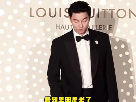 没有岑矜就不会有李雾,请停止把她当作你的儿媳 #狙击蝴蝶 #岑矜 #陈妍希 #女性 #爱情