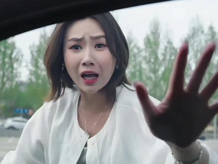 笑到发疯的东北短剧#董赤赤 #老舅 #搞笑 #喜剧 #因为一个片段看了整部剧