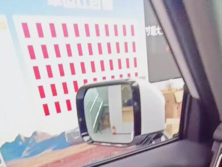 捷途自由者旅行者车内顶灯开门自动亮起设置#捷途自由者 #捷途旅行者 #捷途汽车 #用车知识