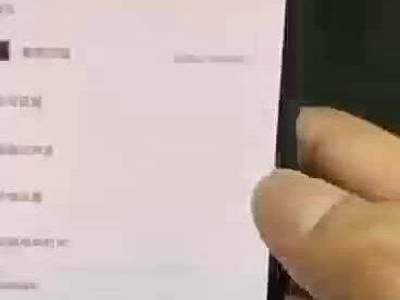 有看头录像
设置,回放,有看头回放怎么设置