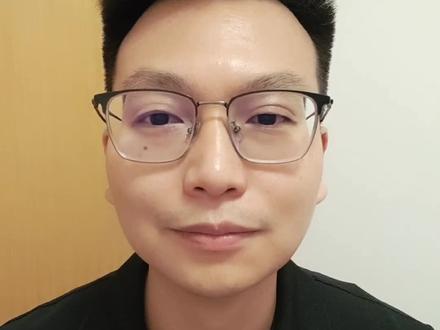 2026年广东英语听说成绩出分了,说说分数怎么算以及考试题型#广东高考#广东英语听说#听说成绩#听说难分#英语成绩