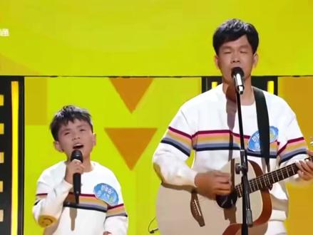 金鹰卡通也播日漫了,蛋精灵之契约的秘密。