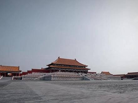 铁腕雍正:允禵回京 #历史 #清朝 #雍正 #雍正王朝