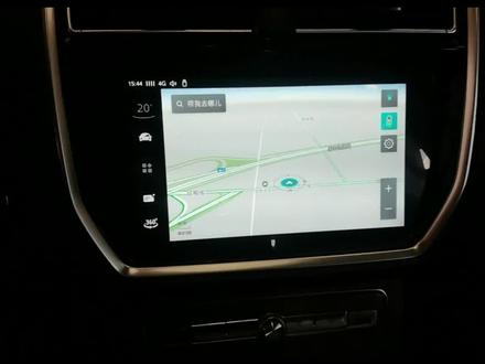 荣威RX8保养归零方法,工程师账号下在下方,账号:17000000009
密码:72hsh7*ni,觉得对你有帮助的点个双击感谢支持!关注我分享更多修车知识#抖音记录修理工的日常 #汽车保养与维修