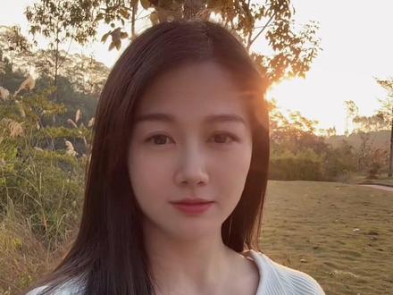 什么是Klf?明白了吗#广西 #一本正经飚方言